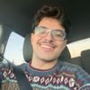 Sergio C.